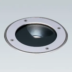 LLG-7067XU (DAIKO)｜グラウンドアップライト｜住宅用照明器具｜電材堂