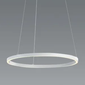 ERP7397WA (遠藤照明)｜使用電球:LED｜業務用照明器具｜電材堂【公式】