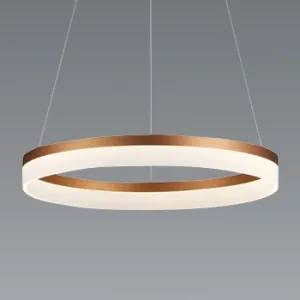 ERP7397WA (遠藤照明)｜使用電球:LED｜業務用照明器具｜電材堂【公式】