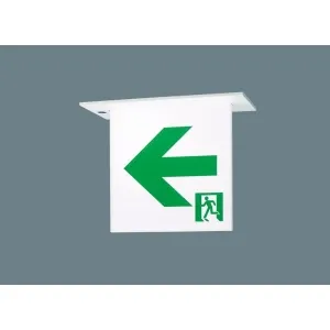 FA40362CLE1 (パナソニック)｜一般型｜業務用照明器具｜電材堂【公式】