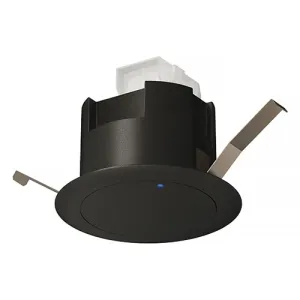 X-239WB (遠藤照明)｜調光器/ライトコントローラー｜住宅用照明器具
