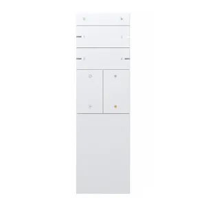 X-239WB (遠藤照明)｜調光器/ライトコントローラー｜住宅用照明器具
