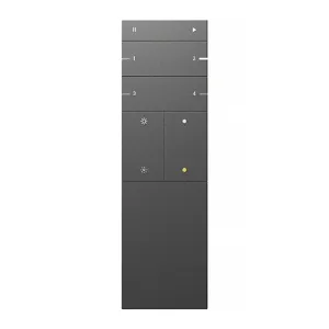 FSK90701 (パナソニック)｜調光器/ライトコントローラー｜住宅用照明