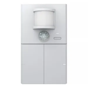 X-239WB (遠藤照明)｜調光器/ライトコントローラー｜住宅用照明器具