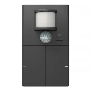 FSK90731C (パナソニック)｜調光器/ライトコントローラー｜住宅用照明