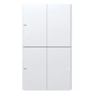 FSK90731C (パナソニック)｜調光器/ライトコントローラー｜住宅用照明