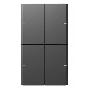 X-239WB (遠藤照明)｜調光器/ライトコントローラー｜住宅用照明器具