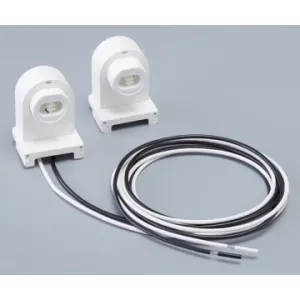 遠藤照明 直管形LEDユニット 《White TUBE》｜電材堂【公式】