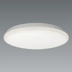 LGC2113D (パナソニック)｜6畳用｜住宅用照明器具｜電材堂【公式】