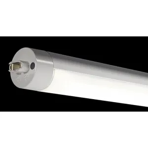 110W形・86W形｜LED蛍光灯｜蛍光灯の激安価格通販｜電材堂【公式】