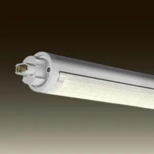 5000K 昼白色相当｜110W形・86W形の商品一覧｜LED蛍光灯｜蛍光灯の激安