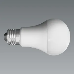 NO295AB (オーデリック)｜明るさ・光色切替モデル｜LED電球｜電材堂