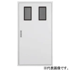 Panasonic BON3415VK【新品未使用】 BON3415VK (パナソニック)｜盤用 露出形｜分電盤｜電材堂【公式】
