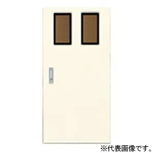 BOP816101VW (パナソニック)｜引込開閉器盤用キャビネット｜分電盤 