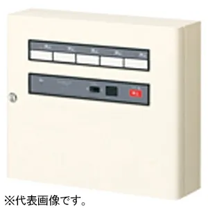 WS66772 押しボタンスイッチ & WQ4302K コール親機 WS66772 押しボタンスイッチ & WQ4302K コール親機 Panasonic