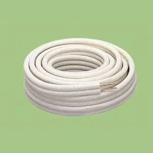 3分5分｜被覆銅管 ペアコイル/ペアチューブの商品一覧｜エアコン部材の 