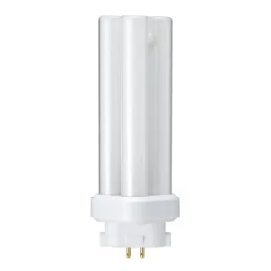 FDL18EX-LF3 (パナソニック)｜18W｜コンパクト形蛍光灯｜電材堂【公式】