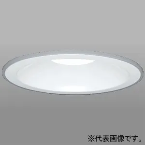 WLDE4307WN (日立)｜軒下用ダウンライト｜住宅用照明器具｜電材堂【公式】
