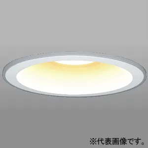 WLDE3307WN (日立)｜軒下用ダウンライト｜住宅用照明器具｜電材堂【公式】
