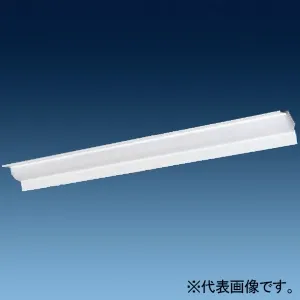 LEDベース器具 NC4A1 LED光源ユニットCE405DE-X14A 昼光色 【公式通販】