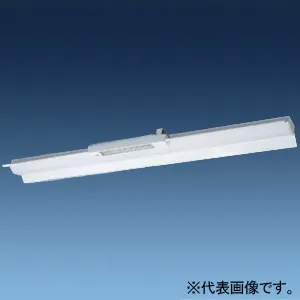 ZPC4B2+CE405NE-N14A (日立)｜日立製 交換形LEDベース器具 スマート