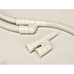 DH-14-I_set (因幡電工)｜ドレンホース｜エアコン部材｜電材堂【公式】