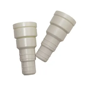 DH-14-I_set (因幡電工)｜ドレンホース｜エアコン部材｜電材堂【公式】