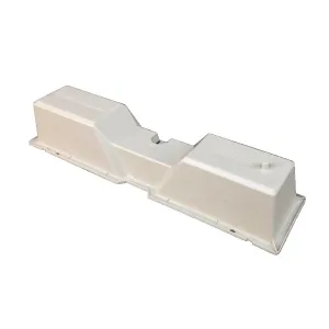 R-410N (フソー化成)｜エアコン据付台(ボルト不要タイプ)｜エアコン