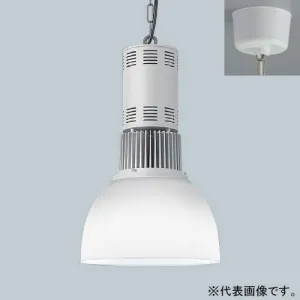 ERP7359W+RS-903W (遠藤照明)｜水銀灯400Wクラス｜業務用照明器具