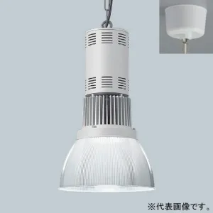 EFP7261W+RS-928C (遠藤照明)｜水銀灯400Wクラス｜業務用照明器具