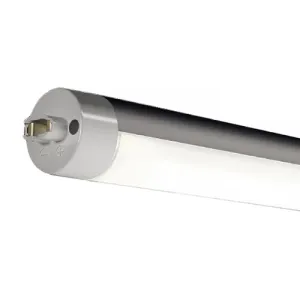 110W形・86W形｜LED蛍光灯｜蛍光灯の激安価格通販｜電材堂【公式】
