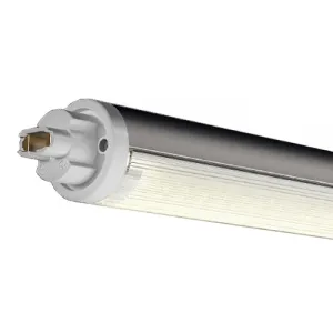 LD40T50/13/20G13-S1 (ホタルクス)｜5000K 昼白色相当｜LED蛍光灯