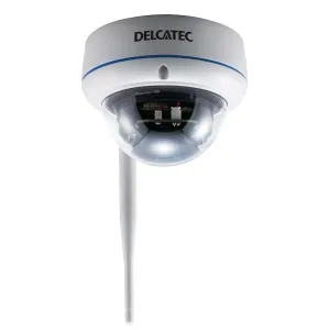 SCB-EB2M02 (ELECOM)｜業務用｜防災・防犯機器｜電材堂【公式】