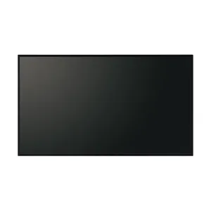 FW-55BZ30L (SONY)｜モニター/TV｜ネットワーク機材・PC周辺機器｜電材