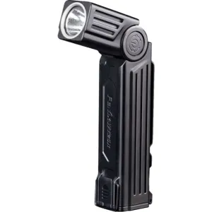 GF-106RG (ジェントス)｜懐中電灯・LEDライト｜業務用照明器具｜電材堂
