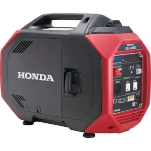 EP900NN (ホンダ)｜発電機｜工具・作業用品｜電材堂【公式】