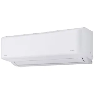 IRA-2204R (アイリスオーヤマ)｜6畳用｜ルームエアコン｜電材堂【公式】