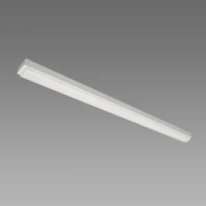 NC-420 (因幡電工)｜被覆銅管 ネオコイル シングルタイプ｜エアコン