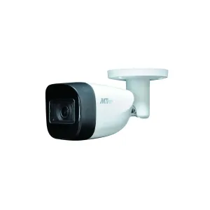 PF-AHD2111 (日本防犯システム)｜業務用｜防災・防犯機器｜電材堂【公式】