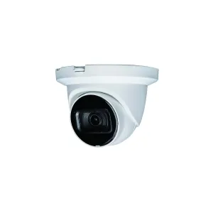 PF-AHD2111 (日本防犯システム)｜業務用｜防災・防犯機器｜電材堂【公式】