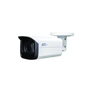 PF-AHD2121 (日本防犯システム)｜業務用｜防災・防犯機器｜電材堂【公式】
