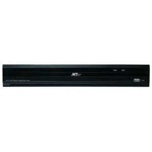 NCR52R2TDNZ (電材堂)｜レコーダー｜防災・防犯機器｜電材堂【公式】