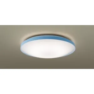 LGC2113D (パナソニック)｜6畳用｜住宅用照明器具｜電材堂【公式】