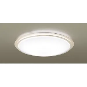LGC2111D (パナソニック)｜6畳用｜住宅用照明器具｜電材堂【公式】