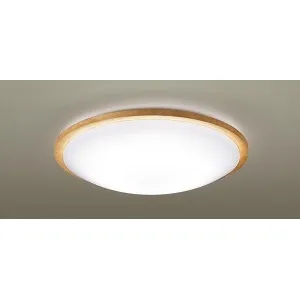 LGC2113D (パナソニック)｜6畳用｜住宅用照明器具｜電材堂【公式】