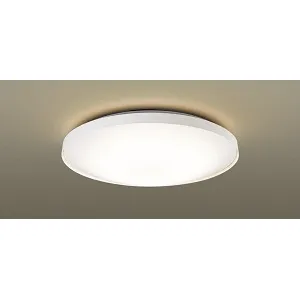 LGC21180 (パナソニック)｜6畳用｜住宅用照明器具｜電材堂【公式】