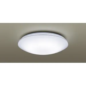 LGC2113D (パナソニック)｜6畳用｜住宅用照明器具｜電材堂【公式】