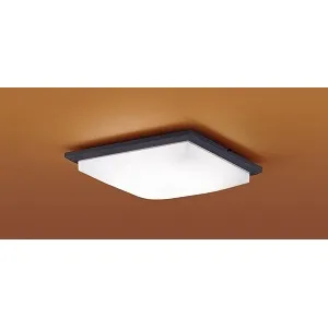 LGC21180 (パナソニック)｜6畳用｜住宅用照明器具｜電材堂【公式】