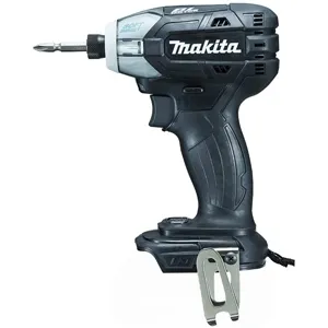 電動工具｜工具・作業用品の激安価格通販｜電材堂【公式】