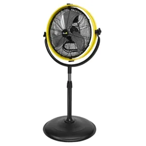 SLF005018 (STANLEY)｜工場扇｜工具・作業用品｜電材堂【公式】